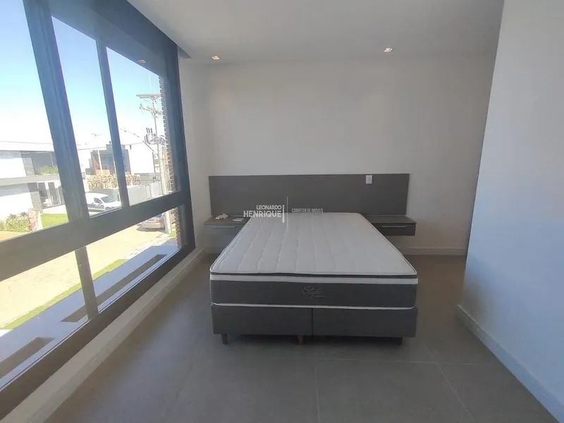 SOBRADO DE ALTO PADRÃO  EM ESTILO CONTEPORÂNEO: 14ª foto da galeria de imagens do imóvel