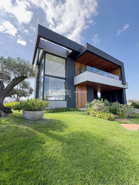 SOBRADO FINAMENTE DECORADO NO CONDOMÍNIO TERRASUL!: 5ª foto da galeria de imagens do imóvel