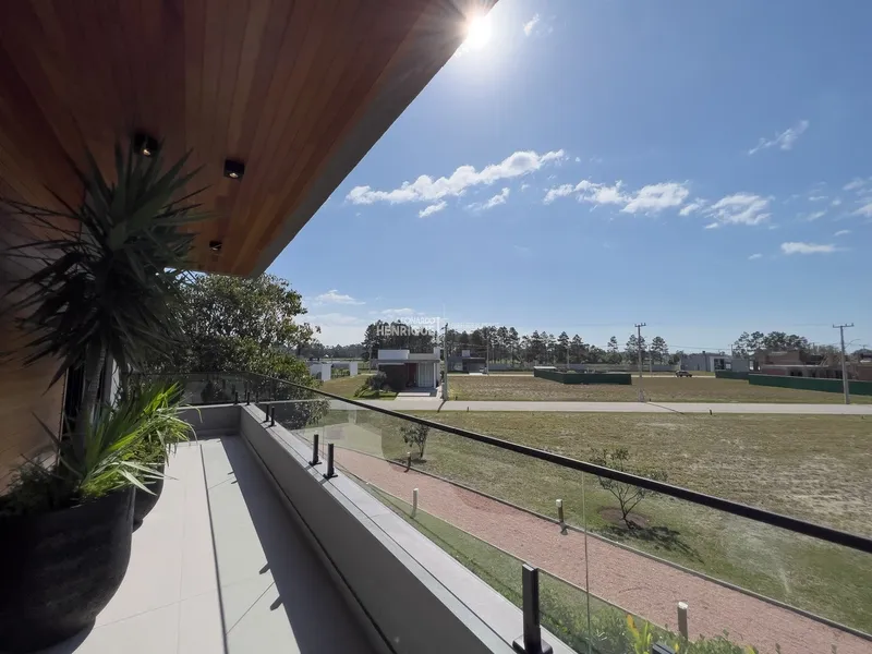 SOBRADO FINAMENTE DECORADO NO CONDOMÍNIO TERRASUL!: 42ª foto da galeria de imagens do imóvel