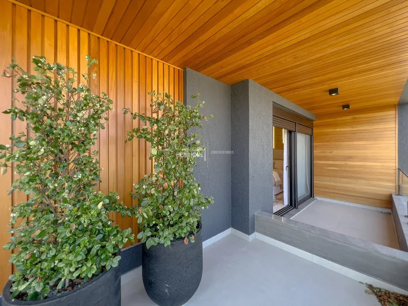 SOBRADO FINAMENTE DECORADO NO CONDOMÍNIO TERRASUL!: 57ª foto da galeria de imagens do imóvel