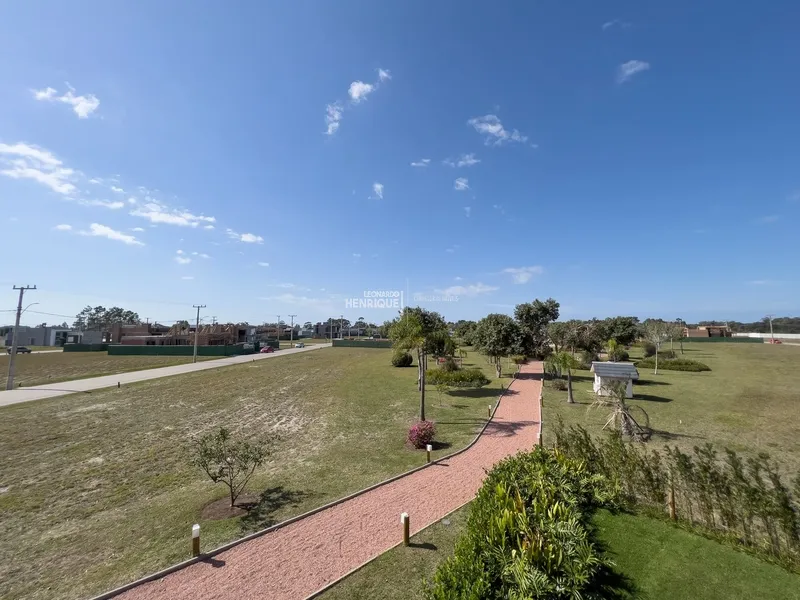 SOBRADO FINAMENTE DECORADO NO CONDOMÍNIO TERRASUL!: 40ª foto da galeria de imagens do imóvel