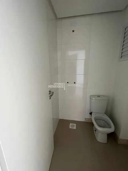 1 DORMITÓRIO NA ZONA NOVA: 4ª foto da galeria de imagens do imóvel