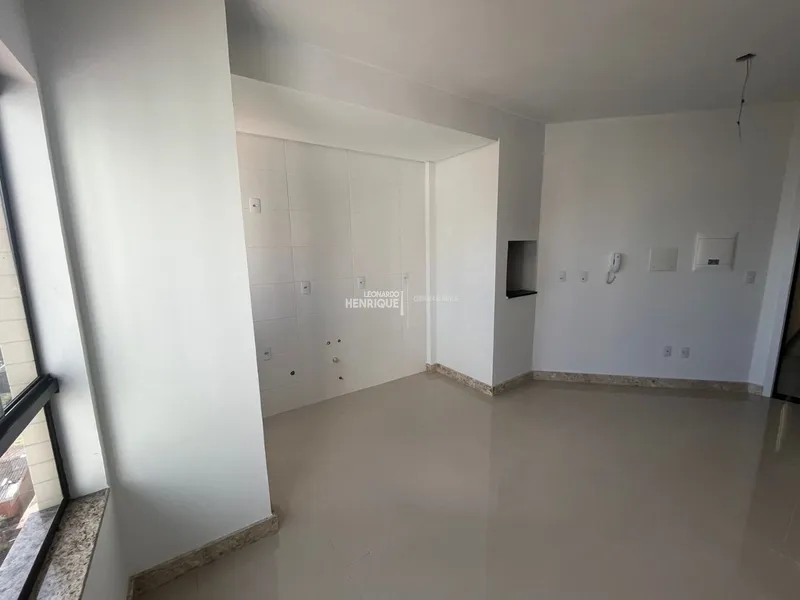 1 DORMITÓRIO NA ZONA NOVA: 5ª foto da galeria de imagens do imóvel