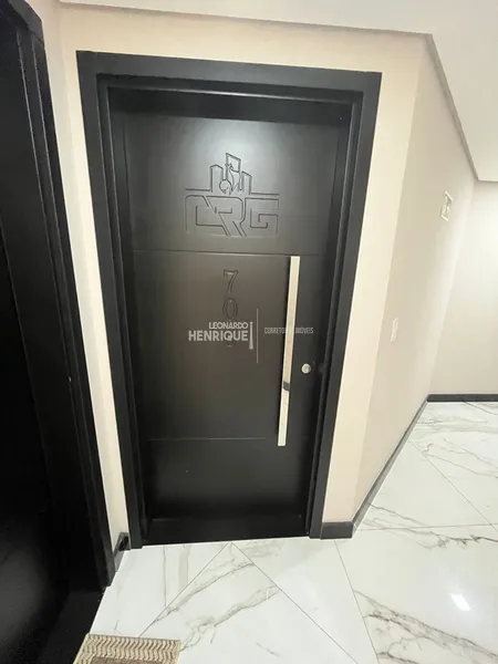 1 DORMITÓRIO NA ZONA NOVA: 6ª foto da galeria de imagens do imóvel