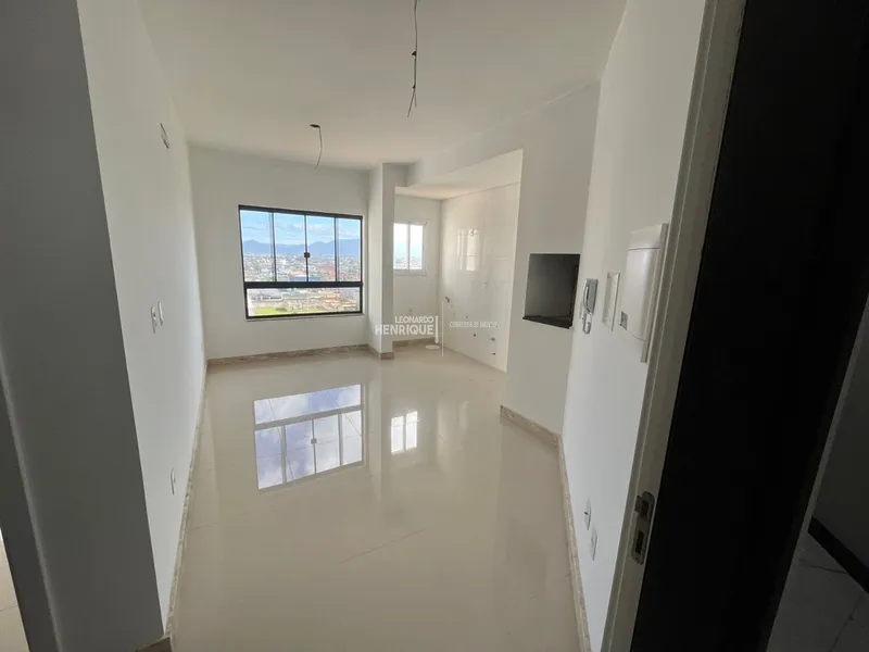 1 DORMITÓRIO NA ZONA NOVA: 1ª foto da galeria de imagens do imóvel