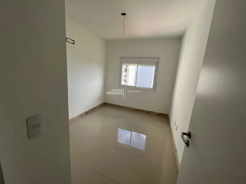 1 DORMITÓRIO NA ZONA NOVA: 2ª foto da galeria de imagens do imóvel