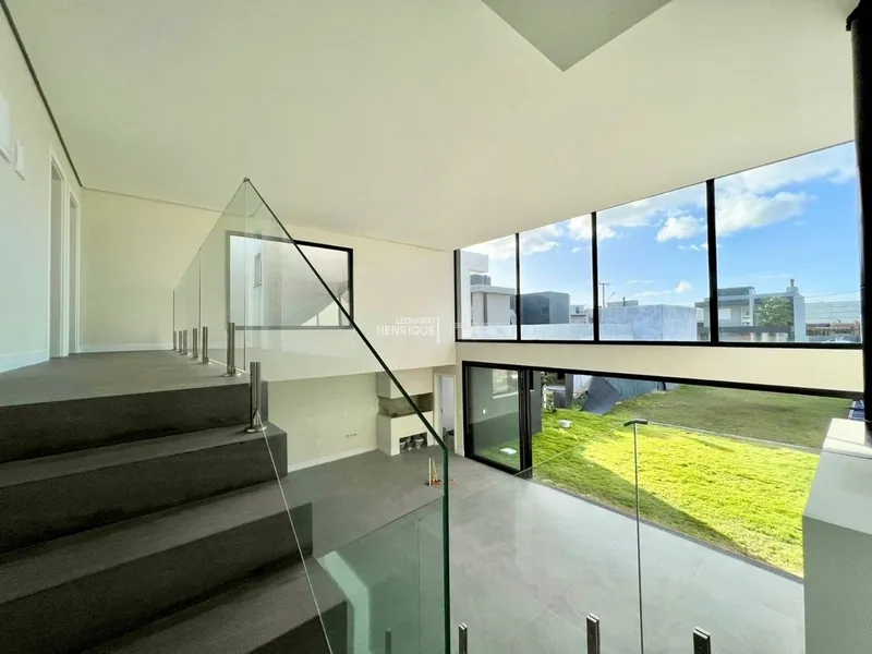 Condomínio Blue!: 10ª foto da galeria de imagens do imóvel