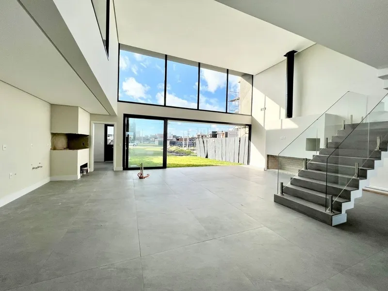 Condomínio Blue!: 8ª foto da galeria de imagens do imóvel