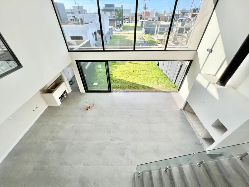 Condomínio Blue!: 11ª foto da galeria de imagens do imóvel