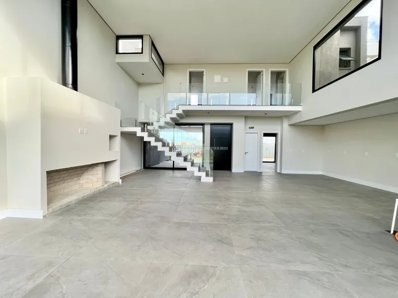 Condomínio Blue!: 2ª foto da galeria de imagens do imóvel