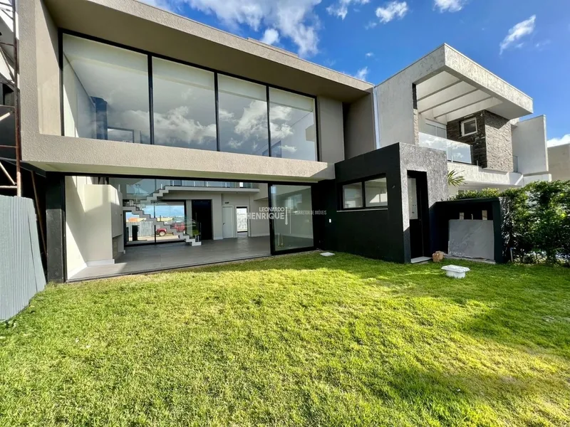 Condomínio Blue!: 1ª foto da galeria de imagens do imóvel