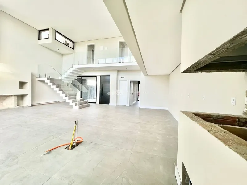 Condomínio Blue!: 4ª foto da galeria de imagens do imóvel