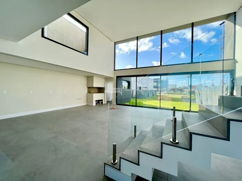 Condomínio Blue!: 13ª foto da galeria de imagens do imóvel