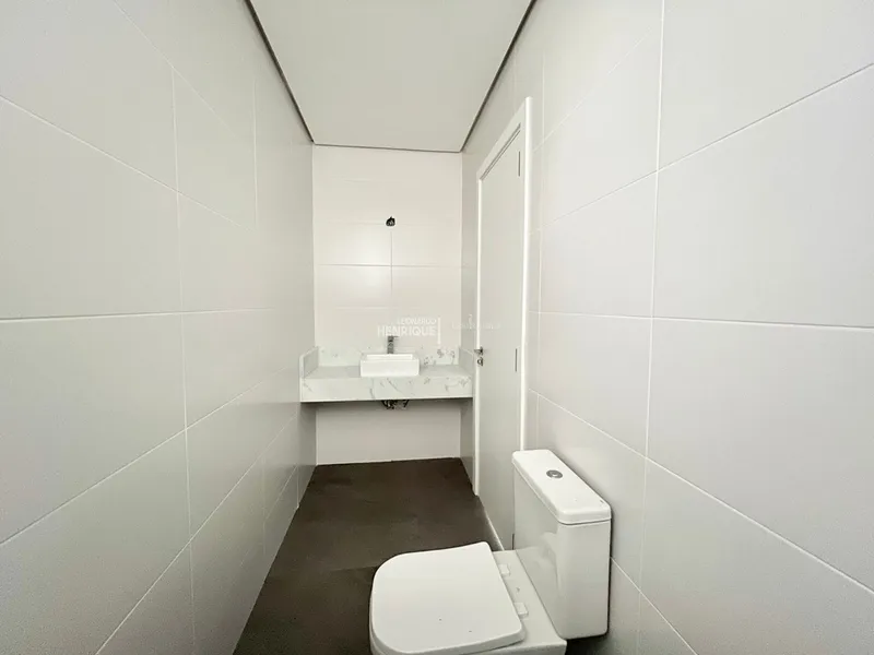 Condomínio Blue!: 7ª foto da galeria de imagens do imóvel