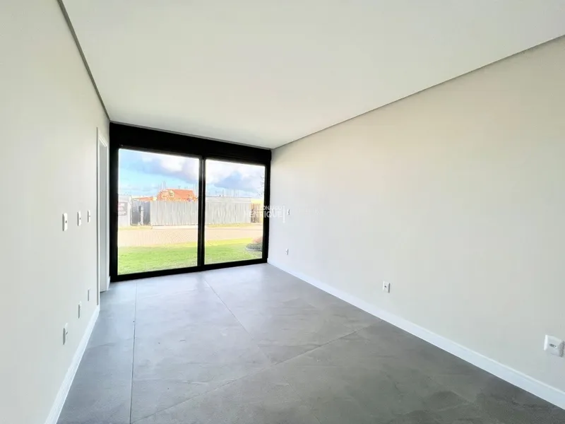 Condomínio Blue!: 6ª foto da galeria de imagens do imóvel