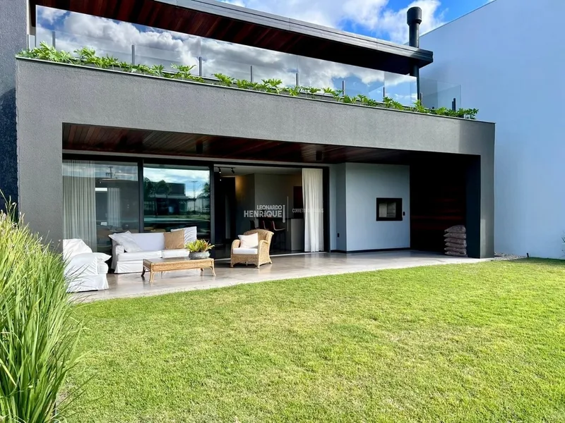 Condomínio Blue!: 12ª foto da galeria de imagens do imóvel