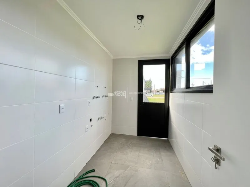 Condomínio Blue!: 3ª foto da galeria de imagens do imóvel