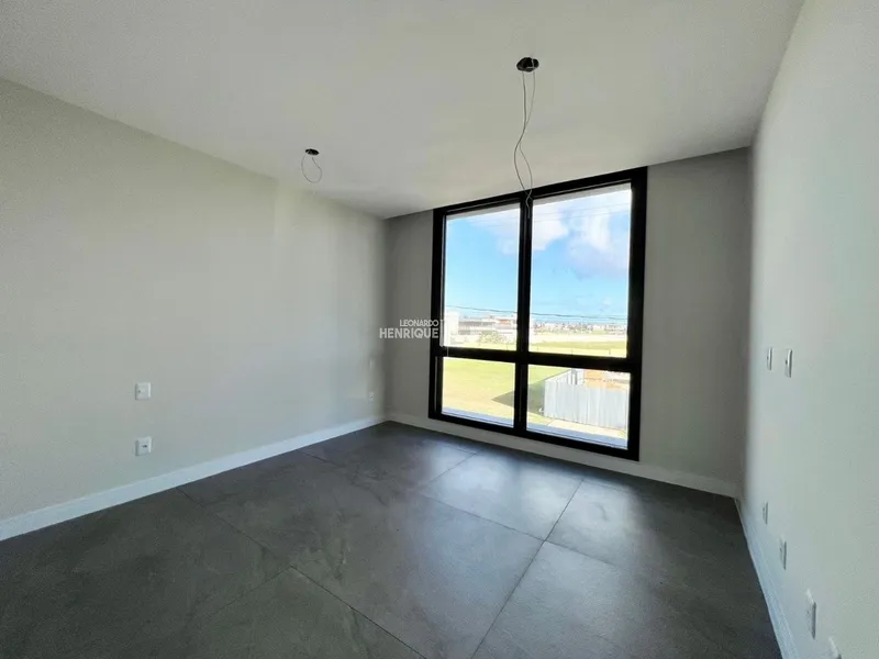 Condomínio Blue!: 9ª foto da galeria de imagens do imóvel