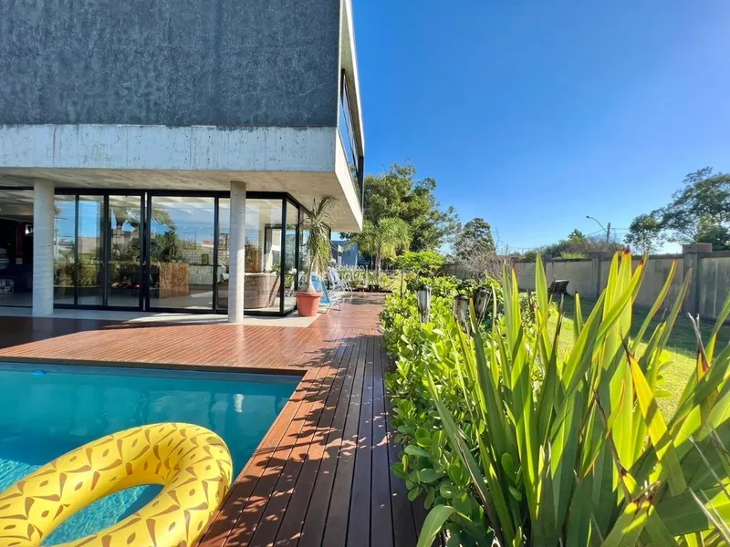 Magnifico Imóvel à venda no DUBAI: 9ª foto da galeria de imagens do imóvel