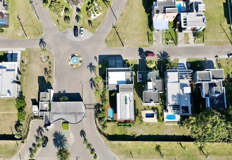 Magnifico Imóvel à venda no DUBAI: 26ª foto da galeria de imagens do imóvel