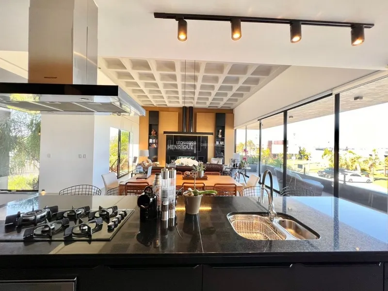 Magnifico Imóvel à venda no DUBAI: 22ª foto da galeria de imagens do imóvel