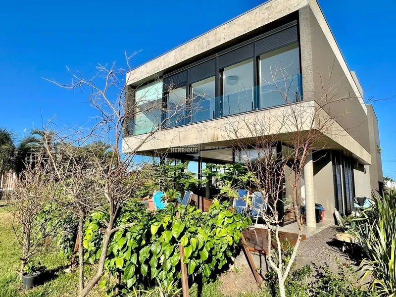 Magnifico Imóvel à venda no DUBAI: 4ª foto da galeria de imagens do imóvel