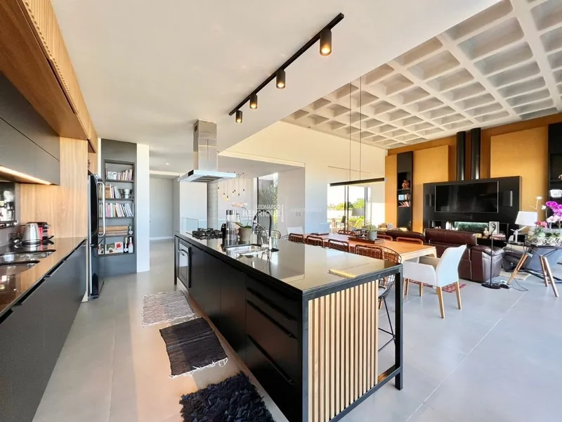 Magnifico Imóvel à venda no DUBAI: 20ª foto da galeria de imagens do imóvel