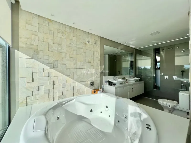 Magnifico Imóvel à venda no DUBAI: 31ª foto da galeria de imagens do imóvel