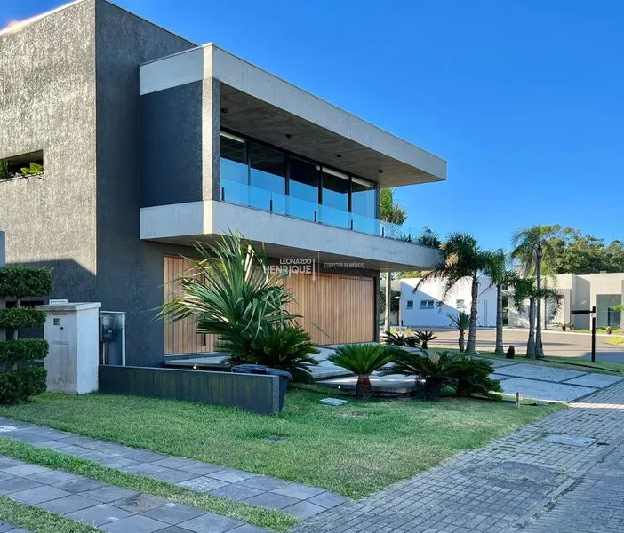 Magnifico Imóvel à venda no DUBAI: 8ª foto da galeria de imagens do imóvel