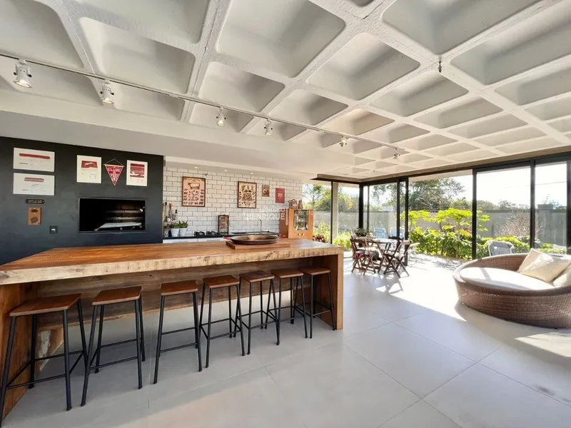 Magnifico Imóvel à venda no DUBAI: 10ª foto da galeria de imagens do imóvel