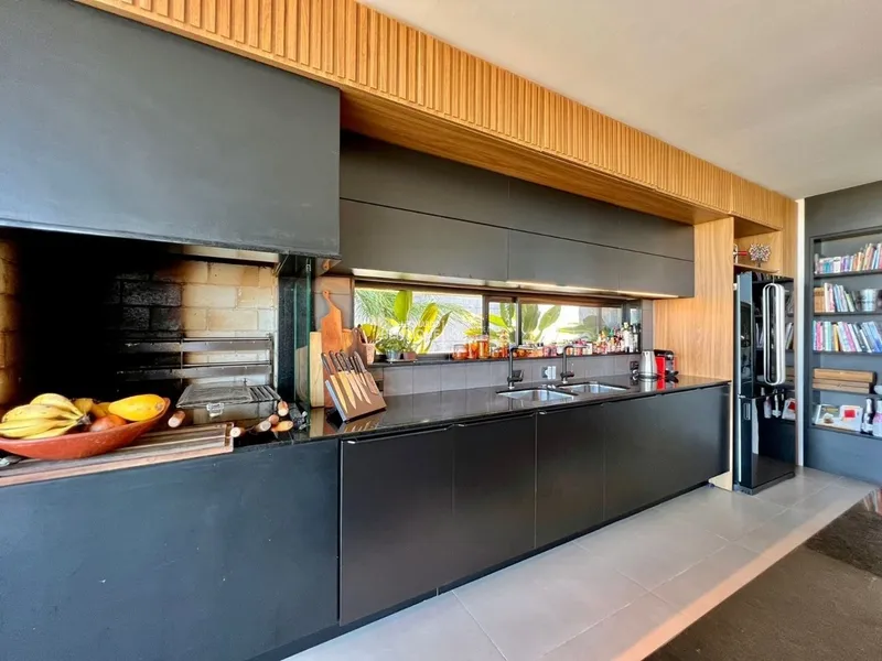 Magnifico Imóvel à venda no DUBAI: 19ª foto da galeria de imagens do imóvel