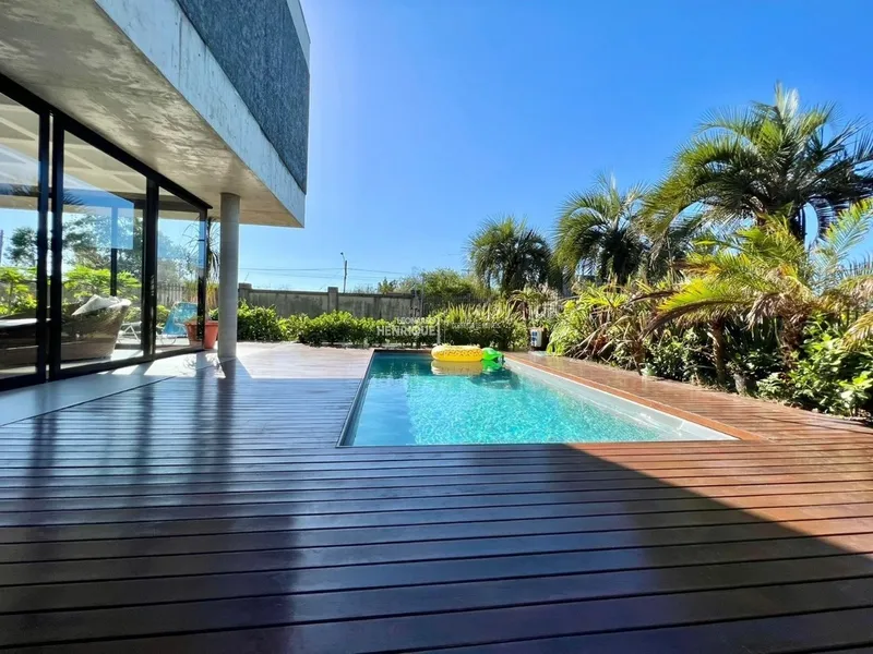 Magnifico Imóvel à venda no DUBAI: 11ª foto da galeria de imagens do imóvel