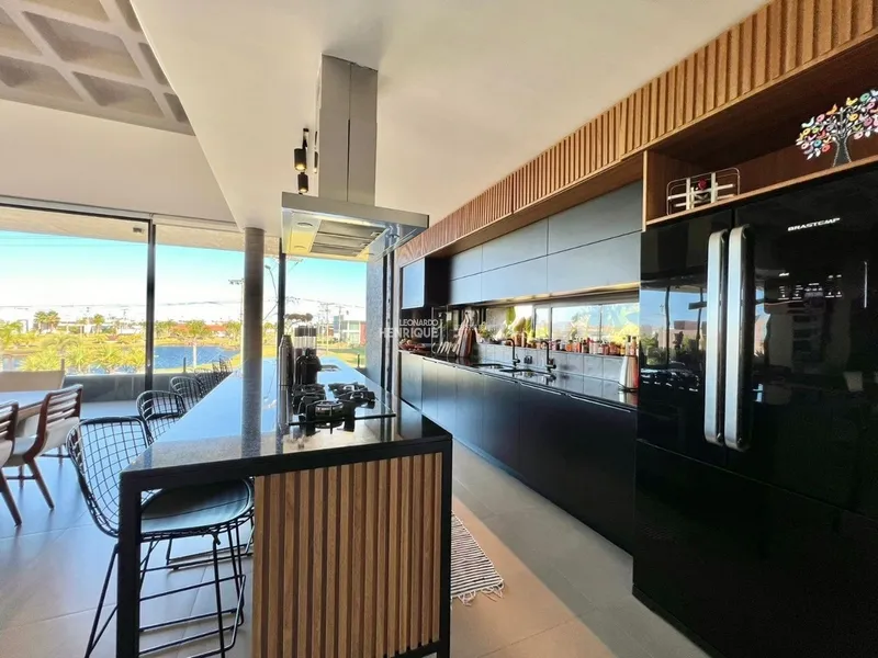 Magnifico Imóvel à venda no DUBAI: 24ª foto da galeria de imagens do imóvel