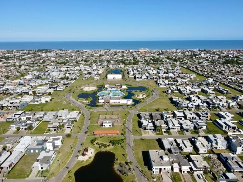 Magnifico Imóvel à venda no DUBAI: 38ª foto da galeria de imagens do imóvel