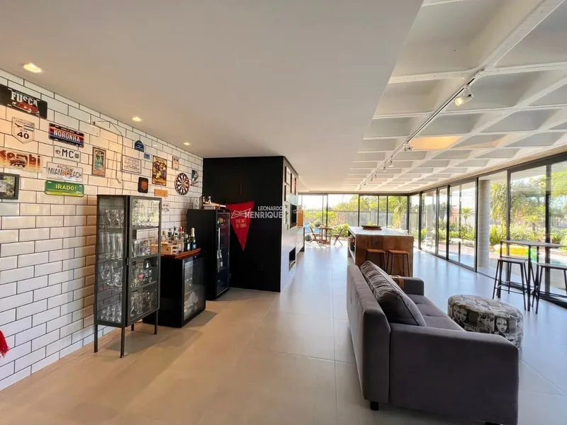 Magnifico Imóvel à venda no DUBAI: 13ª foto da galeria de imagens do imóvel