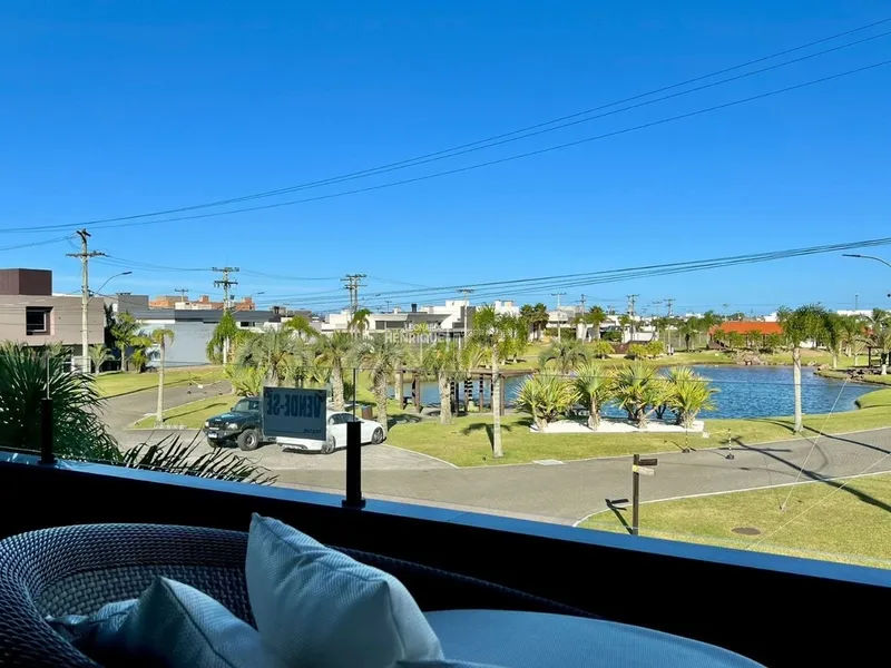 Magnifico Imóvel à venda no DUBAI: 37ª foto da galeria de imagens do imóvel