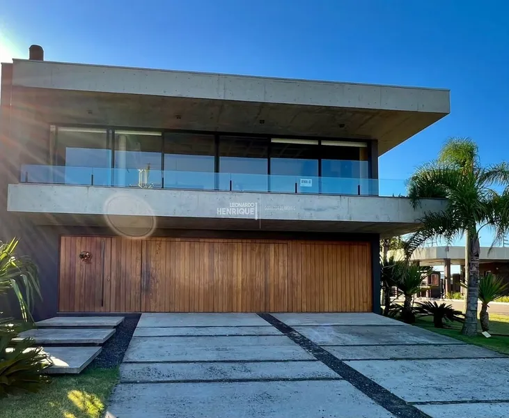 Magnifico Imóvel à venda no DUBAI: 3ª foto da galeria de imagens do imóvel