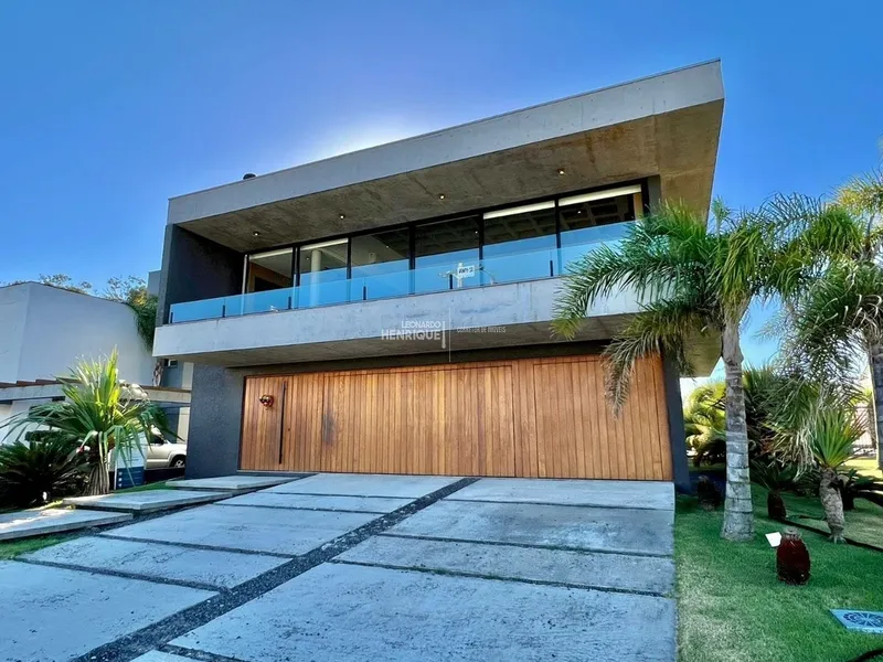 Magnifico Imóvel à venda no DUBAI: 1ª foto da galeria de imagens do imóvel