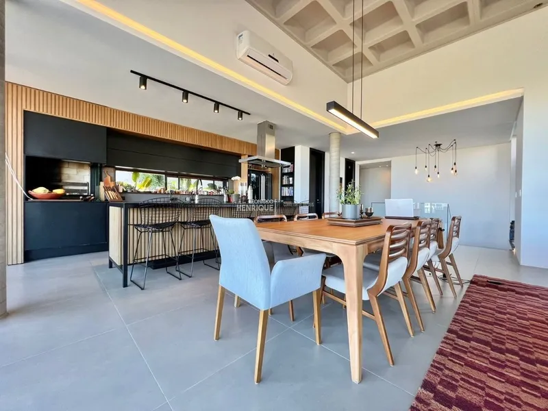 Magnifico Imóvel à venda no DUBAI: 28ª foto da galeria de imagens do imóvel