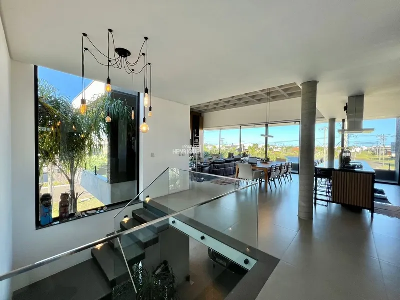 Magnifico Imóvel à venda no DUBAI: 25ª foto da galeria de imagens do imóvel