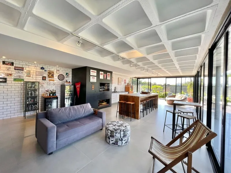 Magnifico Imóvel à venda no DUBAI: 18ª foto da galeria de imagens do imóvel