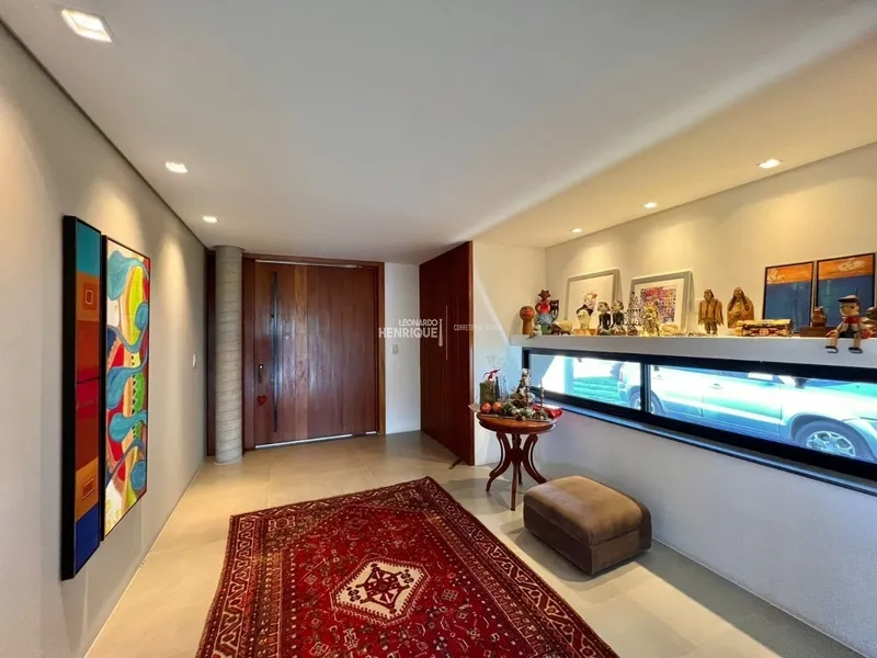 Magnifico Imóvel à venda no DUBAI: 16ª foto da galeria de imagens do imóvel