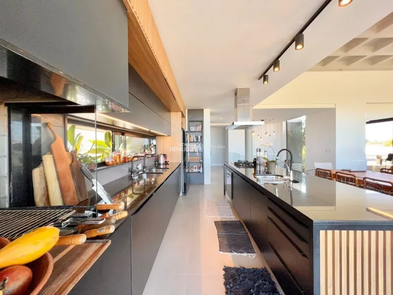 Magnifico Imóvel à venda no DUBAI: 23ª foto da galeria de imagens do imóvel