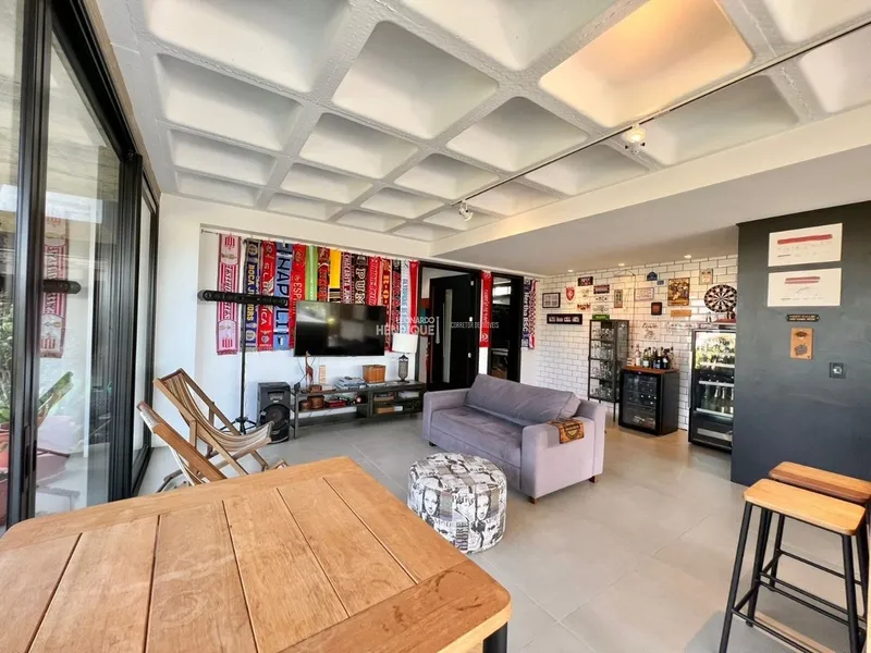 Magnifico Imóvel à venda no DUBAI: 14ª foto da galeria de imagens do imóvel