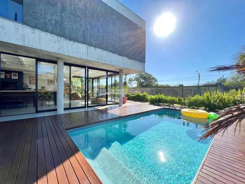 Magnifico Imóvel à venda no DUBAI: 7ª foto da galeria de imagens do imóvel