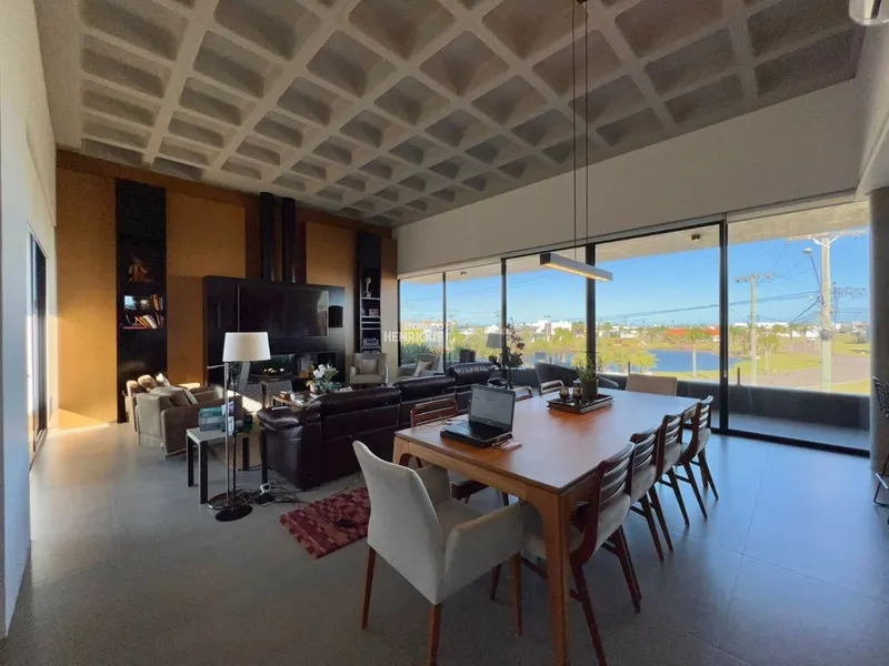 Magnifico Imóvel à venda no DUBAI: 29ª foto da galeria de imagens do imóvel