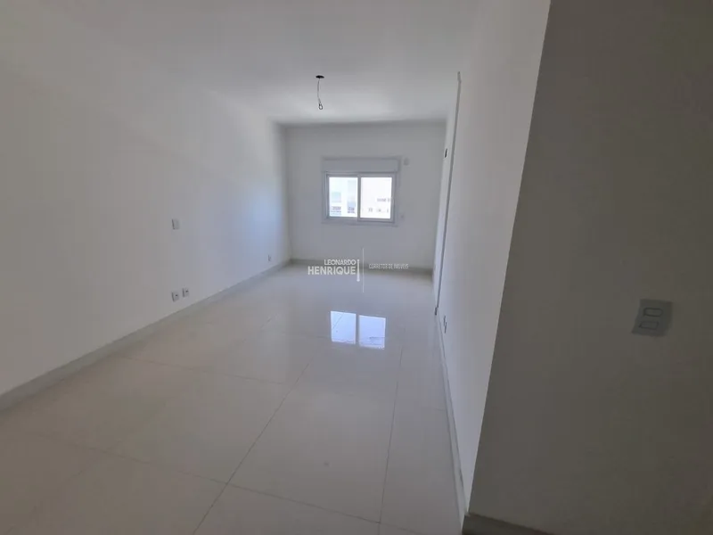 Vista para o Mar.: 1ª foto da galeria de imagens do imóvel