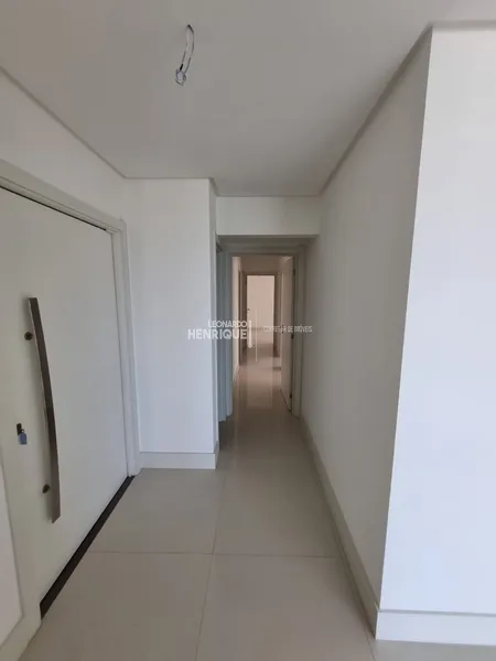 Vista para o Mar.: 5ª foto da galeria de imagens do imóvel