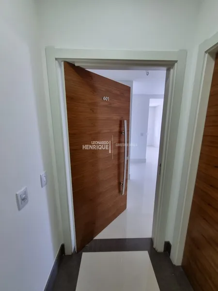 Vista para o Mar.: 13ª foto da galeria de imagens do imóvel