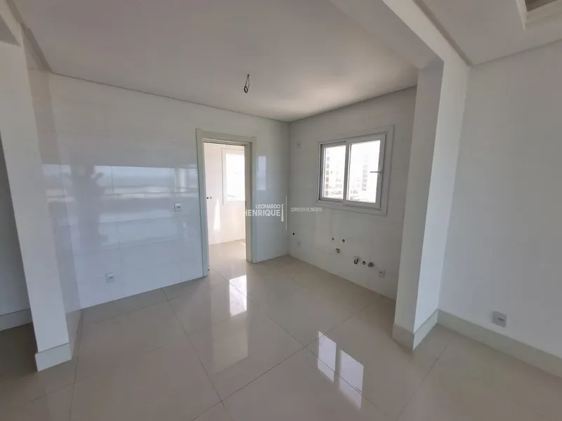 Vista para o Mar.: 8ª foto da galeria de imagens do imóvel